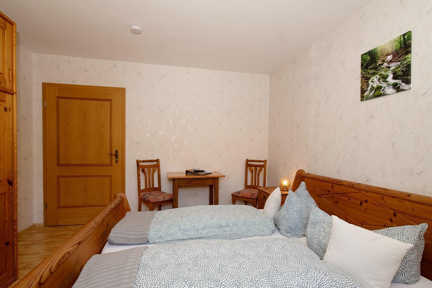 Alpen Hotel Martin Nesselwang Luaran gambar